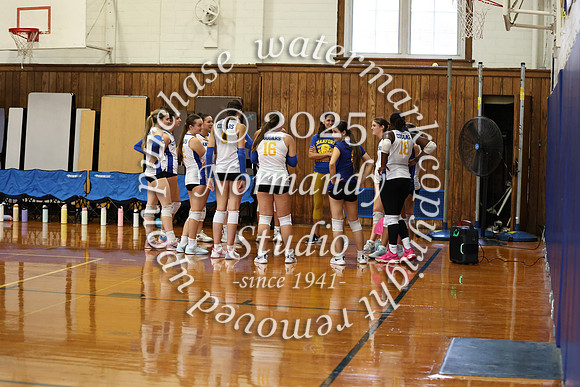 CHS_vb-g_19