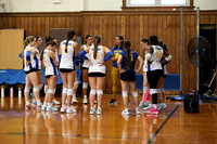 CHS_vb-g_20