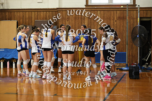 CHS_vb-g_20