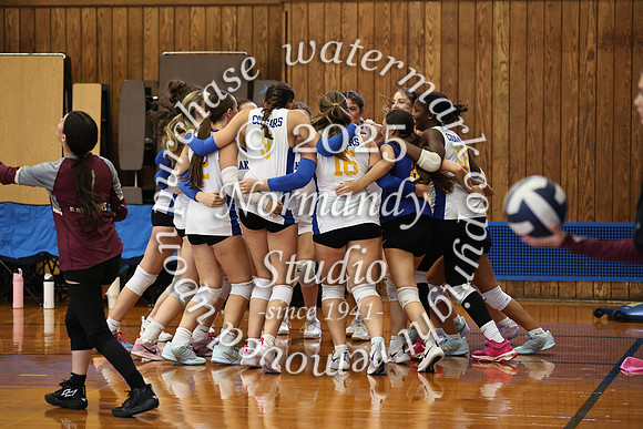 CHS_vb-g_21