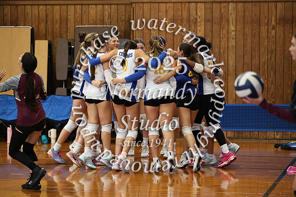 CHS_vb-g_22