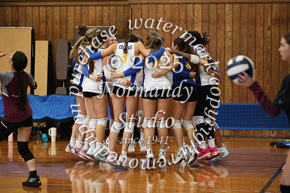 CHS_vb-g_23