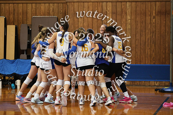 CHS_vb-g_24