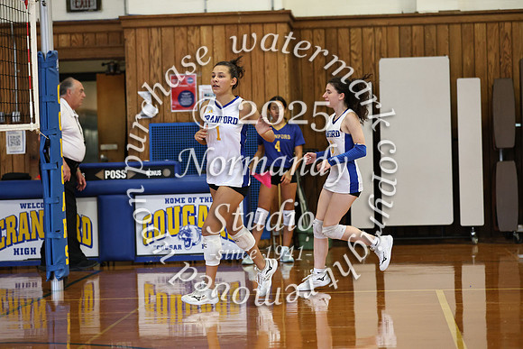 CHS_vb-g_25