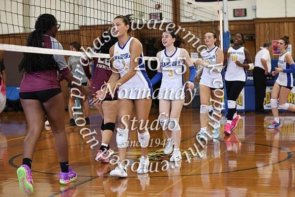 CHS_vb-g_27