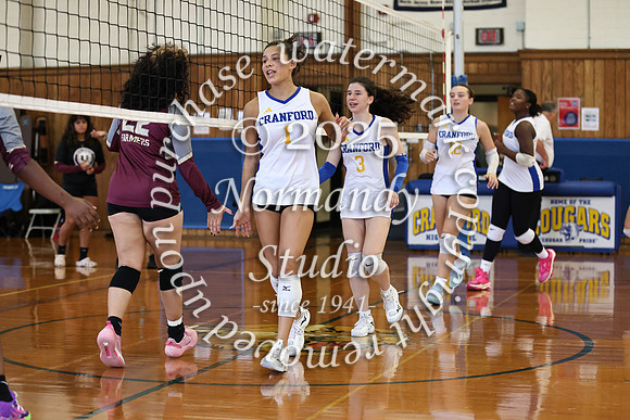 CHS_vb-g_26