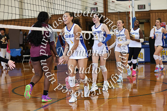CHS_vb-g_28