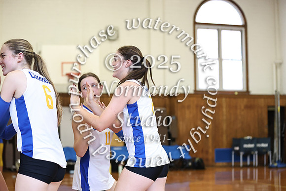 CHS_vb-g_29