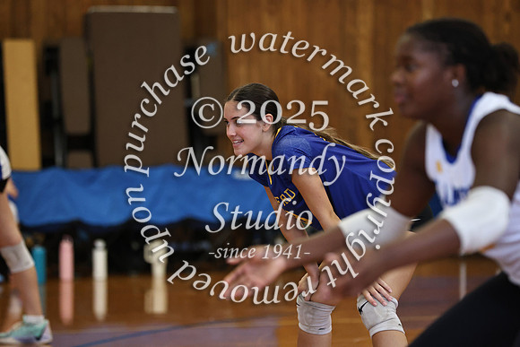 CHS_vb-g_34