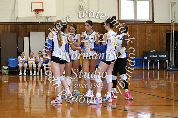 CHS_vb-g_31
