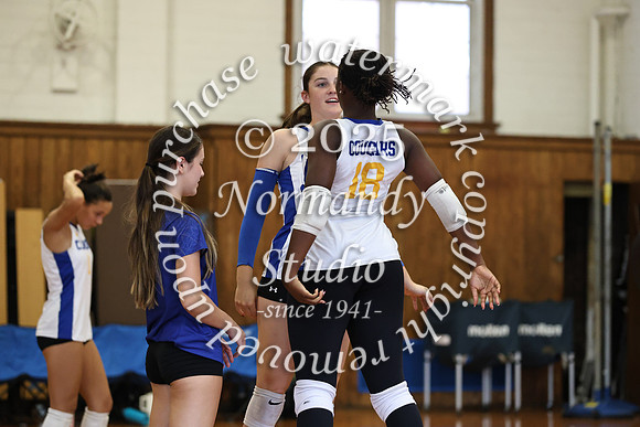 CHS_vb-g_33
