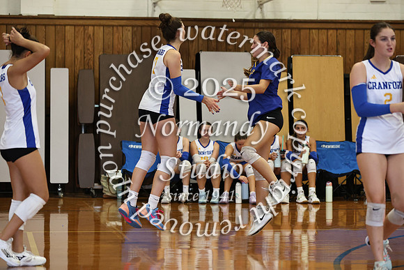 CHS_vb-g_32