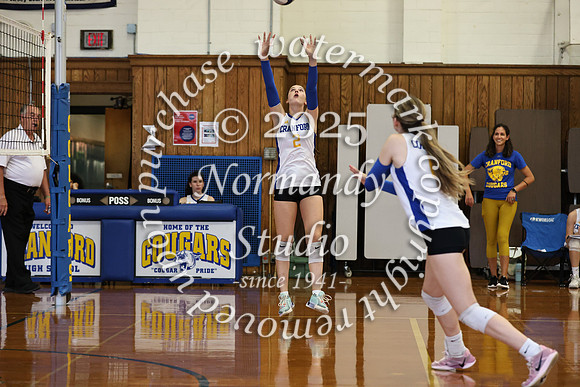 CHS_vb-g_35