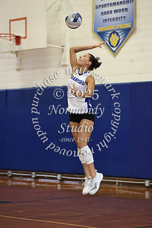 CHS_vb-g_38