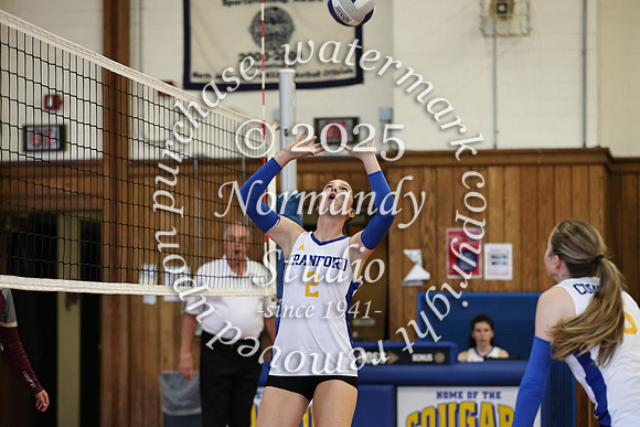 CHS_vb-g_37