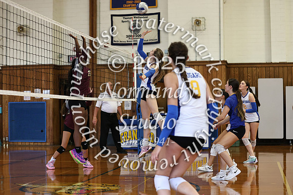CHS_vb-g_36