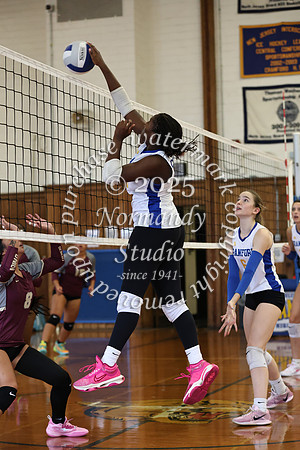 CHS_vb-g_39