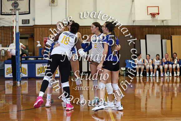 CHS_vb-g_40