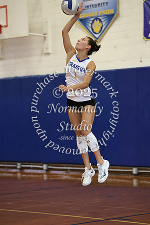 CHS_vb-g_41