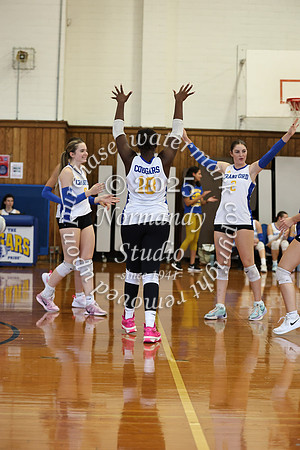 CHS_vb-g_44