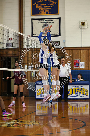 CHS_vb-g_42