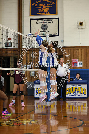 CHS_vb-g_43