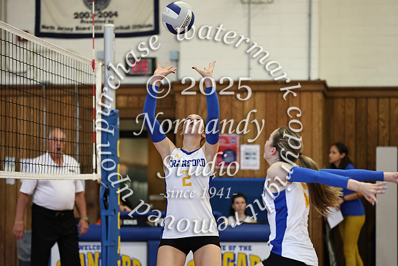 CHS_vb-g_45
