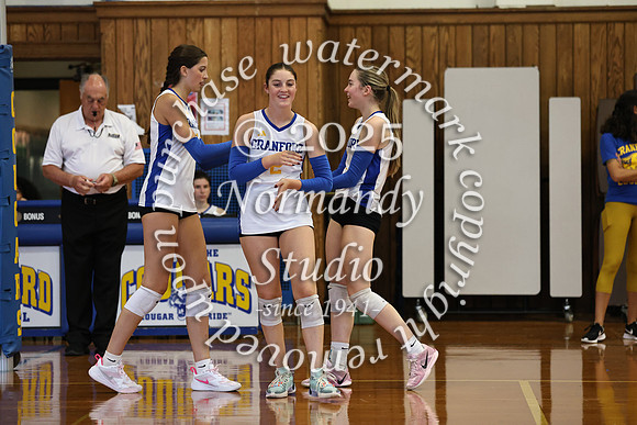 CHS_vb-g_46