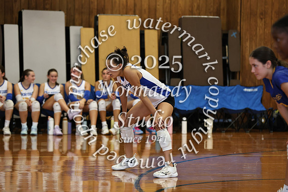 CHS_vb-g_47