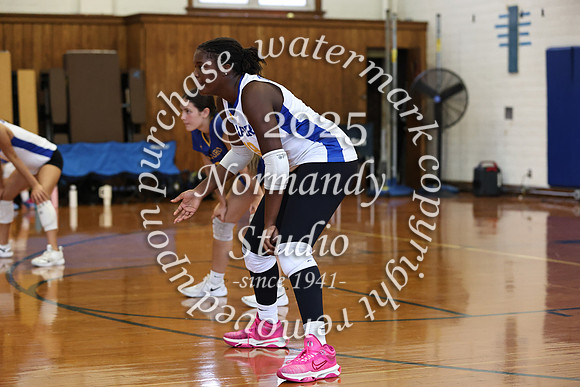 CHS_vb-g_48