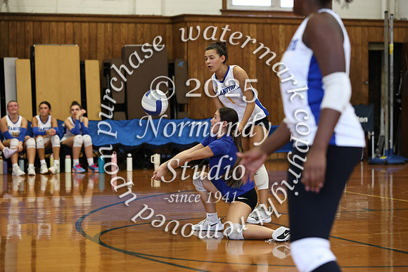 CHS_vb-g_49
