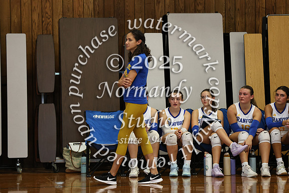 CHS_vb-g_51