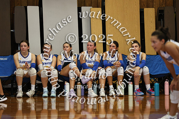 CHS_vb-g_52
