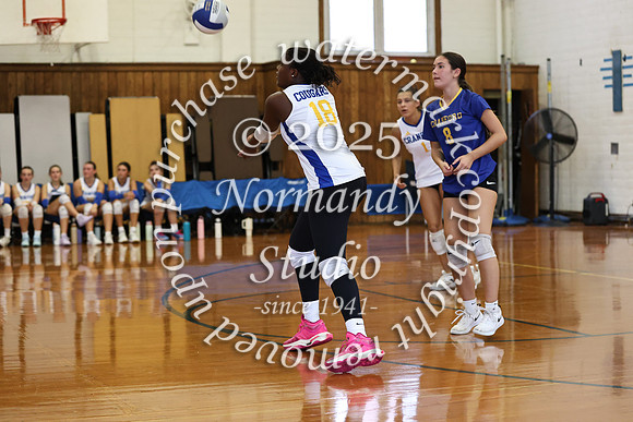 CHS_vb-g_53