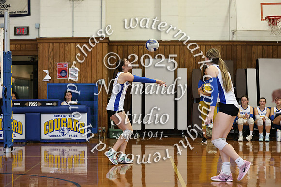 CHS_vb-g_54