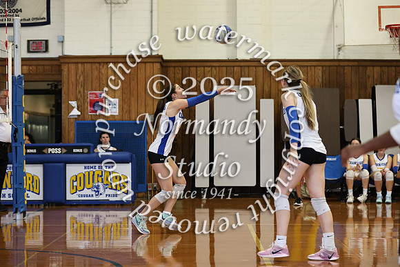 CHS_vb-g_55