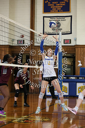 CHS_vb-g_56