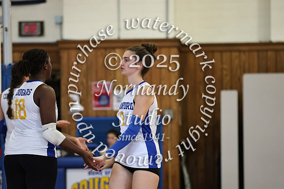 CHS_vb-g_57