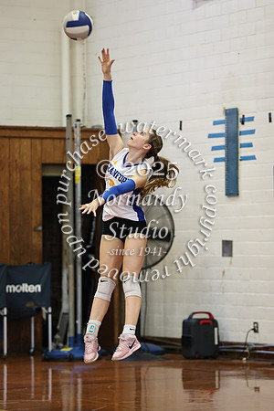 CHS_vb-g_59