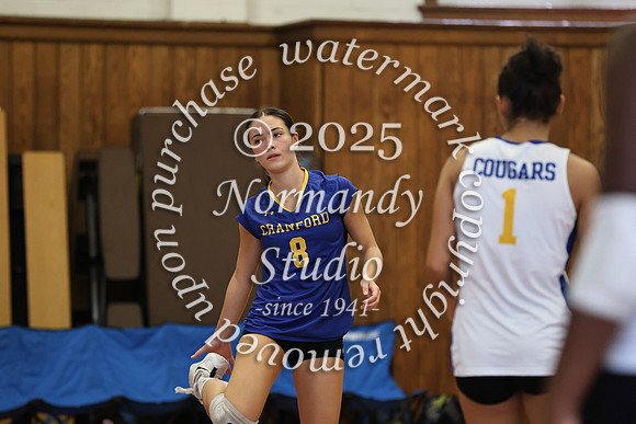 CHS_vb-g_61
