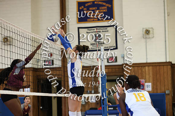 CHS_vb-g_60