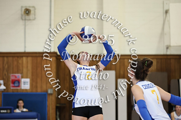 CHS_vb-g_64