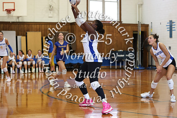 CHS_vb-g_63