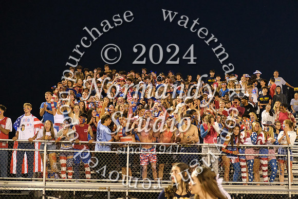 DVH_fans_30