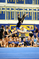 FALL SPORTS 2025
