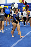 WHS_gy_07