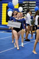 WHS_gy_06