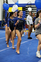 WHS_gy_09