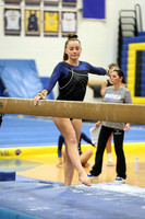 WHS_gy_19