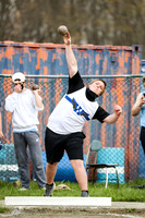 WHS_019_tr-b